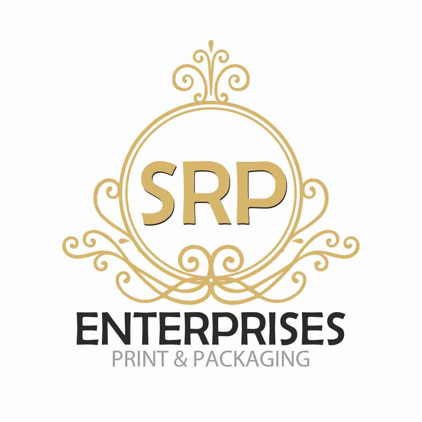 SRP Enterprises 