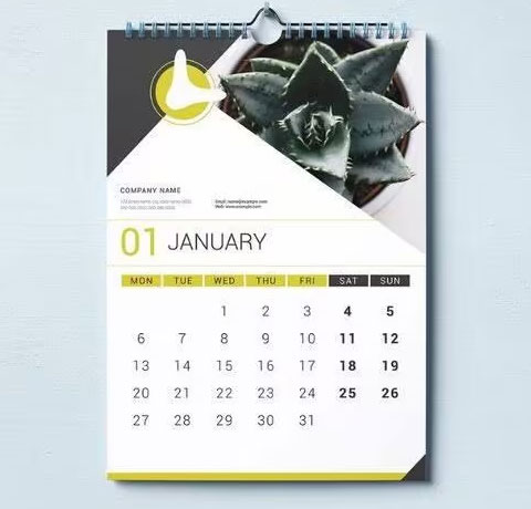 SRP Enterprises Printing Services