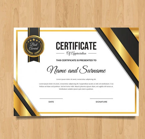 SRP Enterprises Printing Services