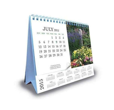 SRP Enterprises Printing Services