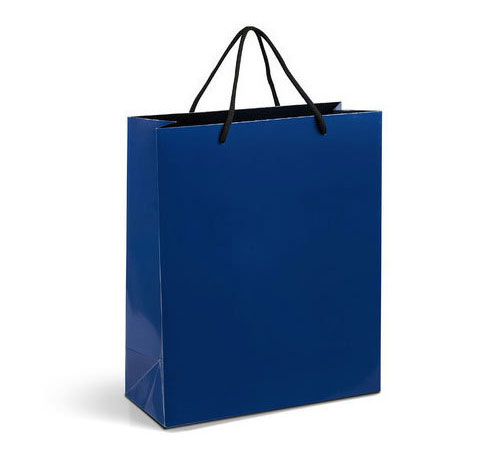 Paper Box Products