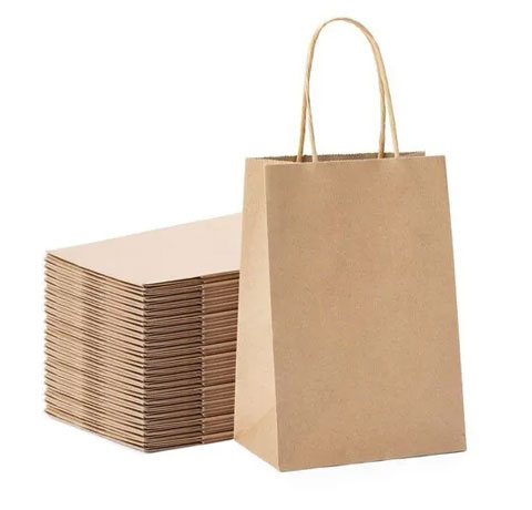 Paper Box Products