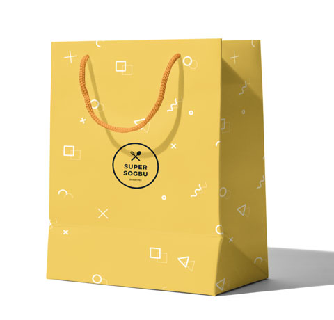 Paper Box Products