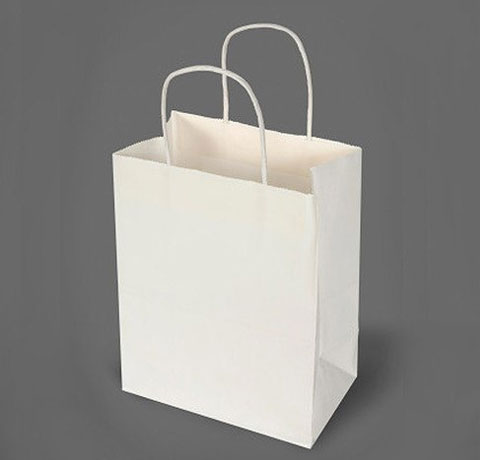 Paper Box Products