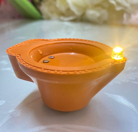 Led Bulb Products