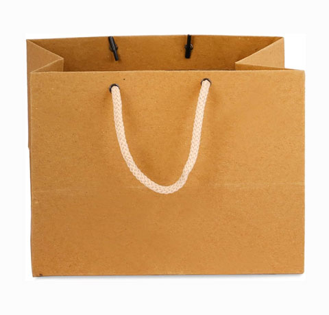 Paper Box Products