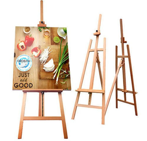 SRP Enterprises New Items