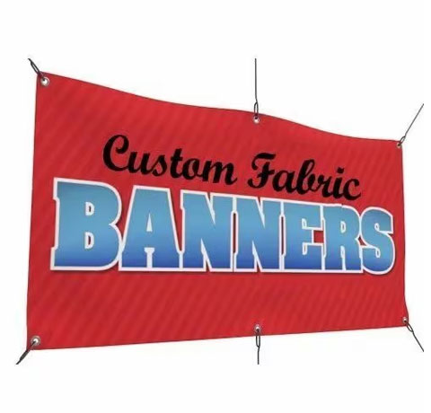 SRP Enterprises New Items