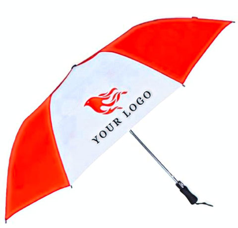 SRP Enterprises New Items