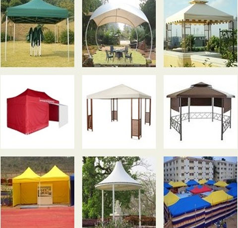SRP Enterprises New Items