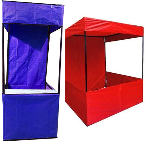 SRP Enterprises New Items